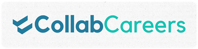 CollabCareers