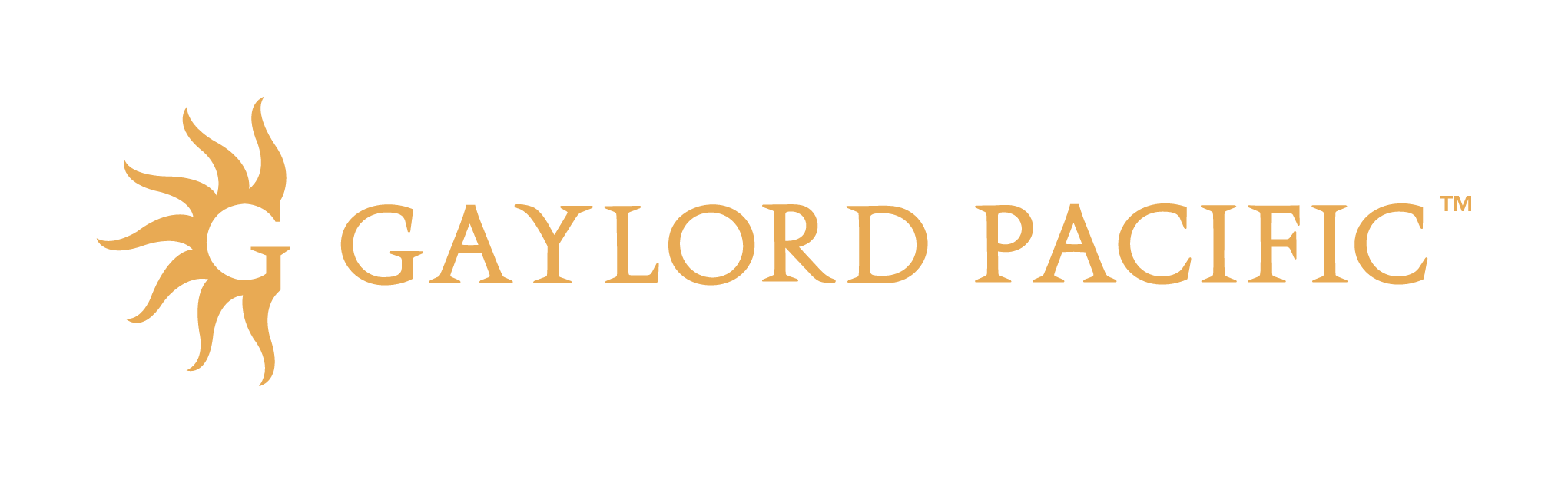 Gaylord Hotels