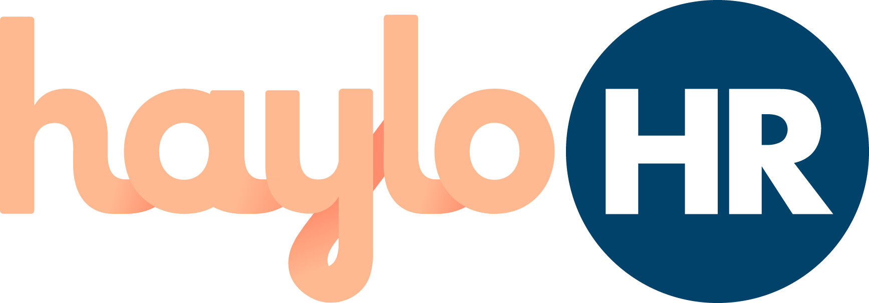 Haylo HR