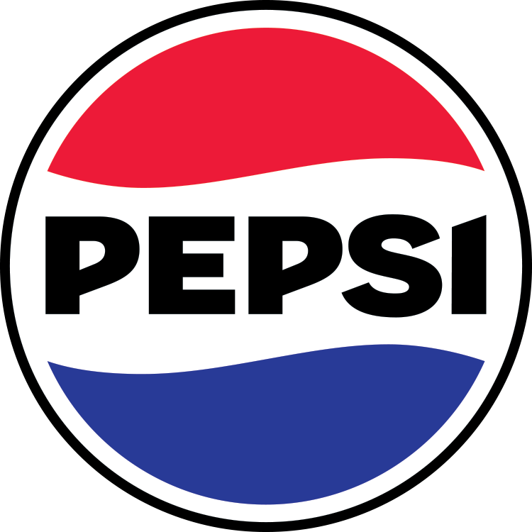 PepsiCo