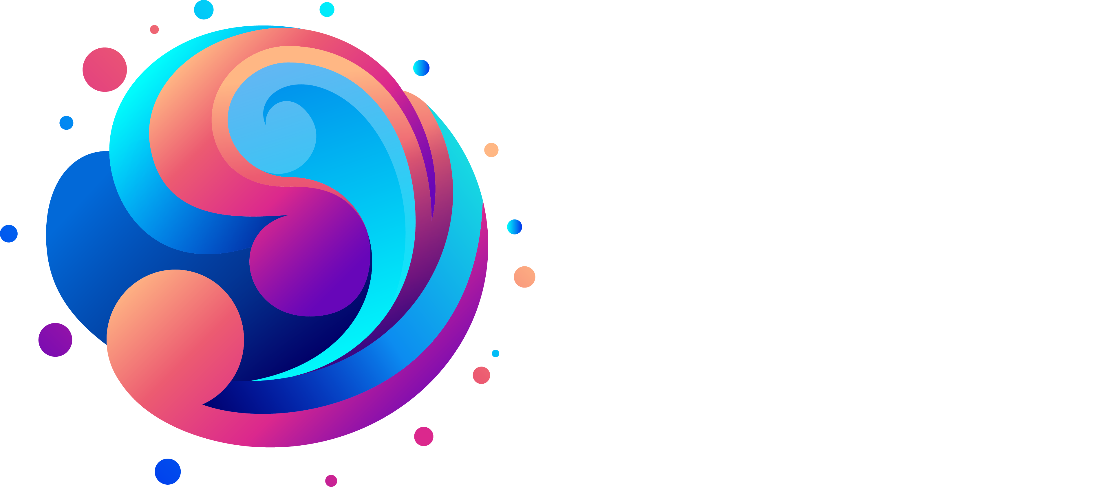 Squishy Little Agency